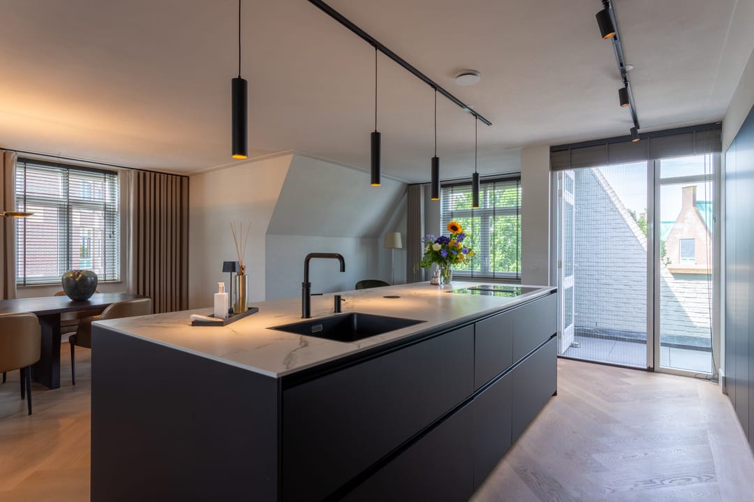 Foto 13 van Frans Joseph van Thielpark 171