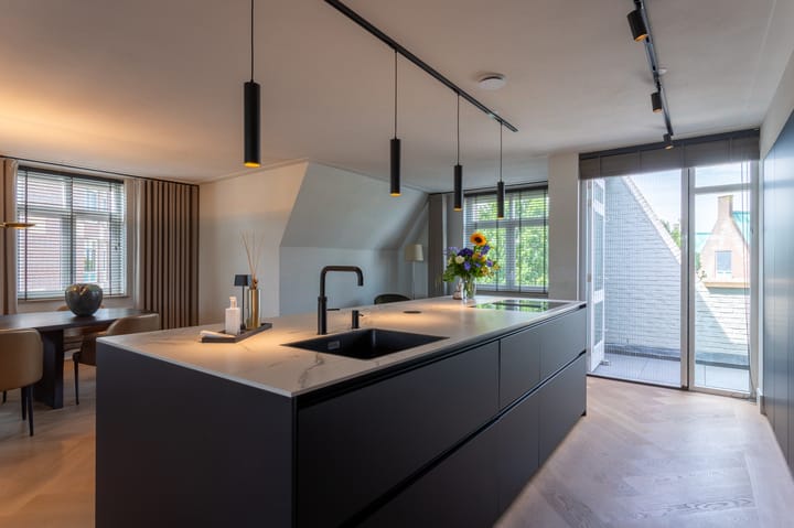 Foto 13 van Frans Joseph van Thielpark 171