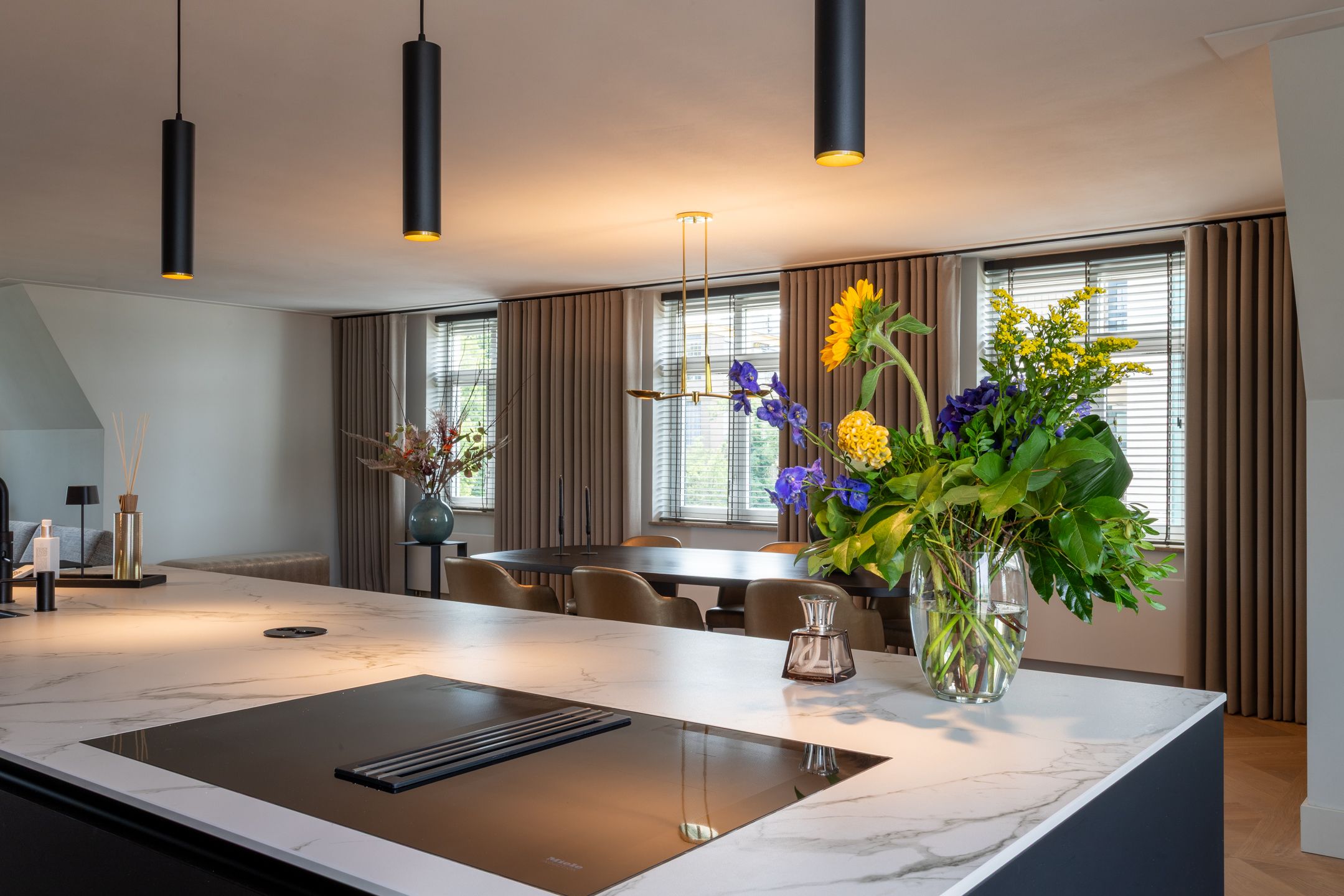 Foto 15 van Frans Joseph van Thielpark 171