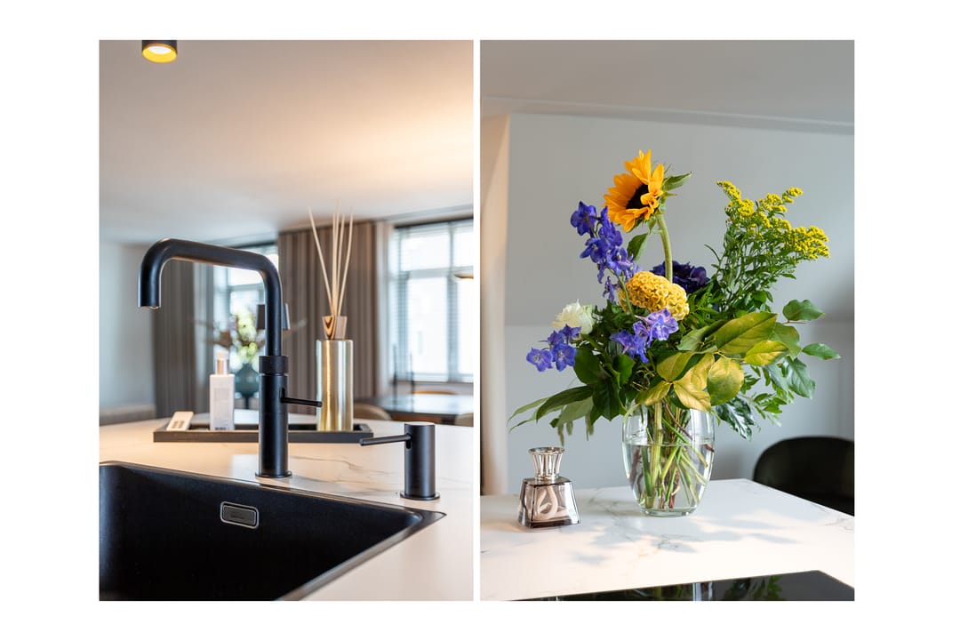 Foto 16 van Frans Joseph van Thielpark 171