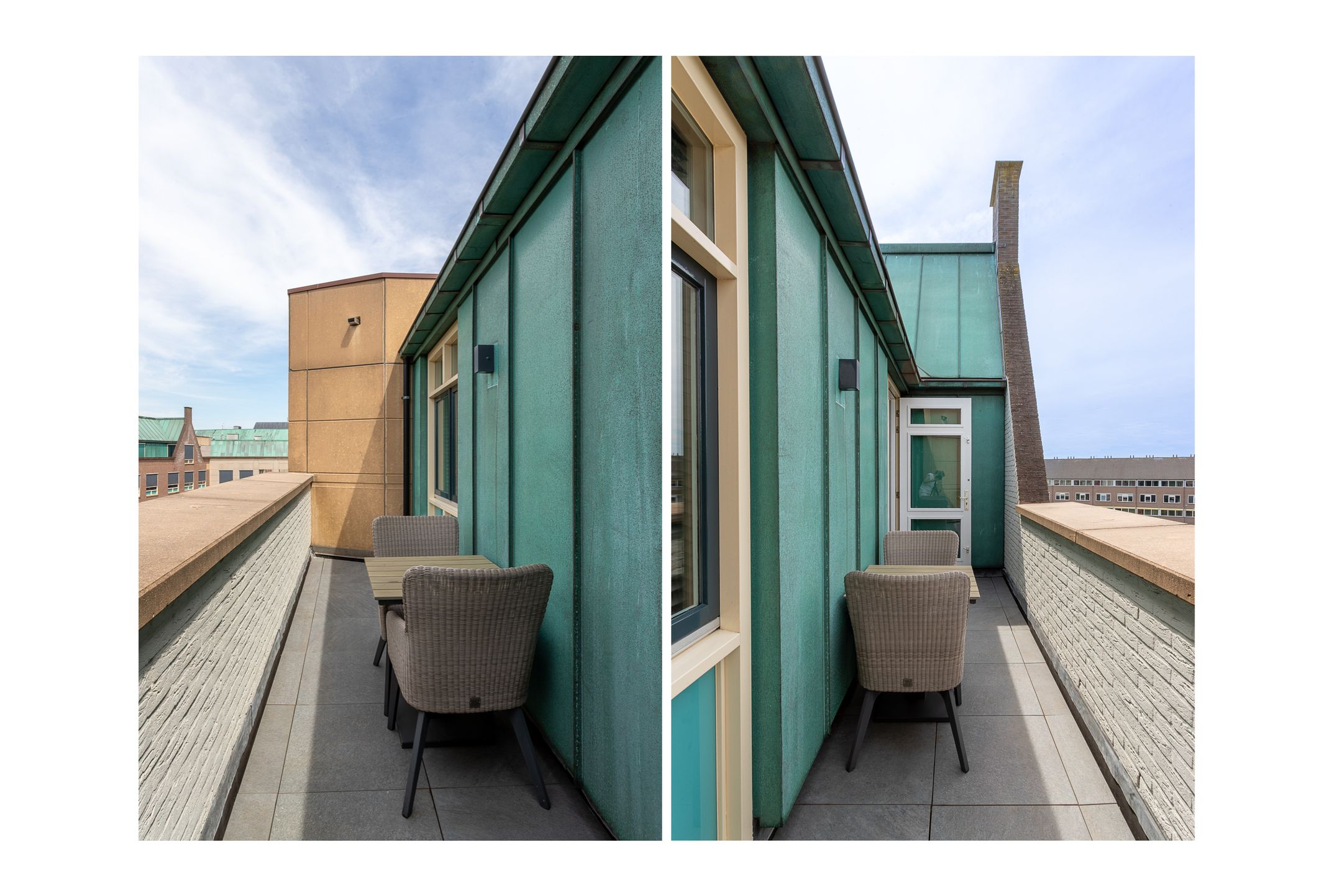 Foto 18 van Frans Joseph van Thielpark 171