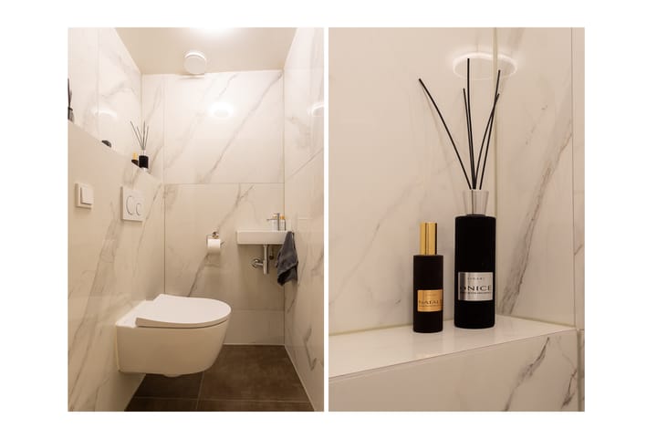 Foto 19 van Frans Joseph van Thielpark 171