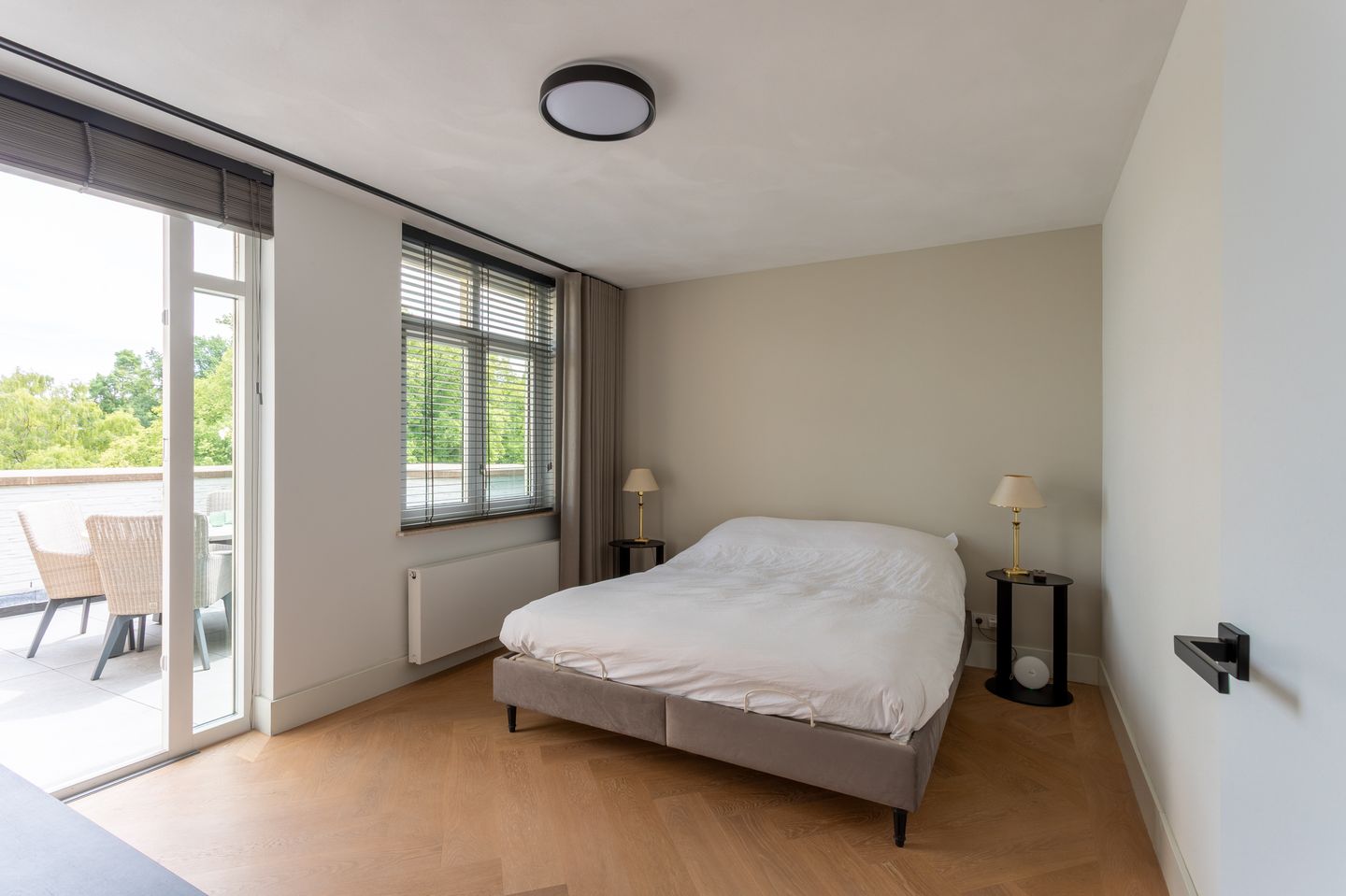 Foto 20 van Frans Joseph van Thielpark 171