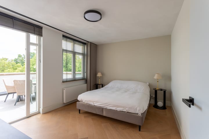 Foto 20 van Frans Joseph van Thielpark 171