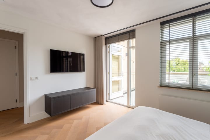 Foto 21 van Frans Joseph van Thielpark 171