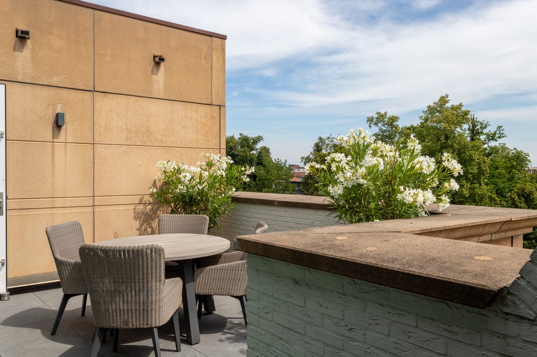 Foto 22 van Frans Joseph van Thielpark 171