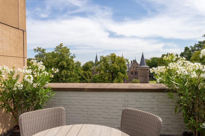 Foto 23 van Frans Joseph van Thielpark 171