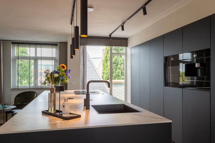 Foto 17 van Frans Joseph van Thielpark 171