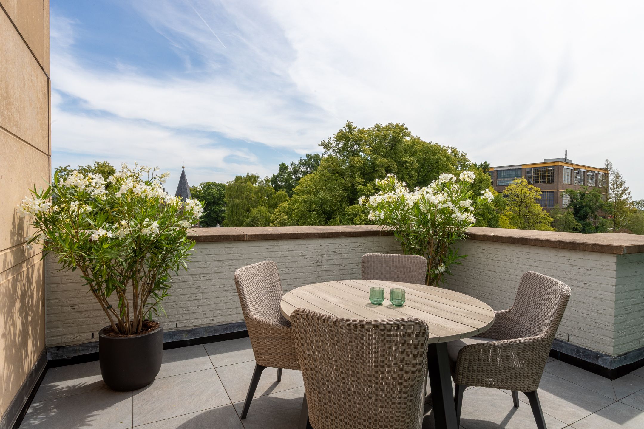 Foto 24 van Frans Joseph van Thielpark 171