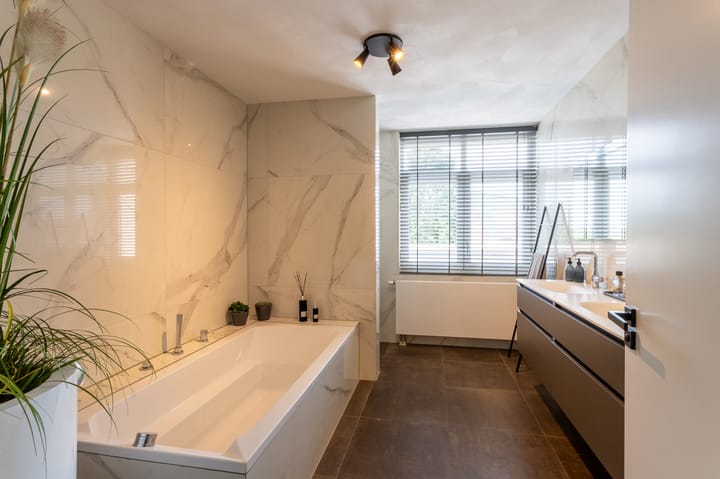 Foto 26 van Frans Joseph van Thielpark 171