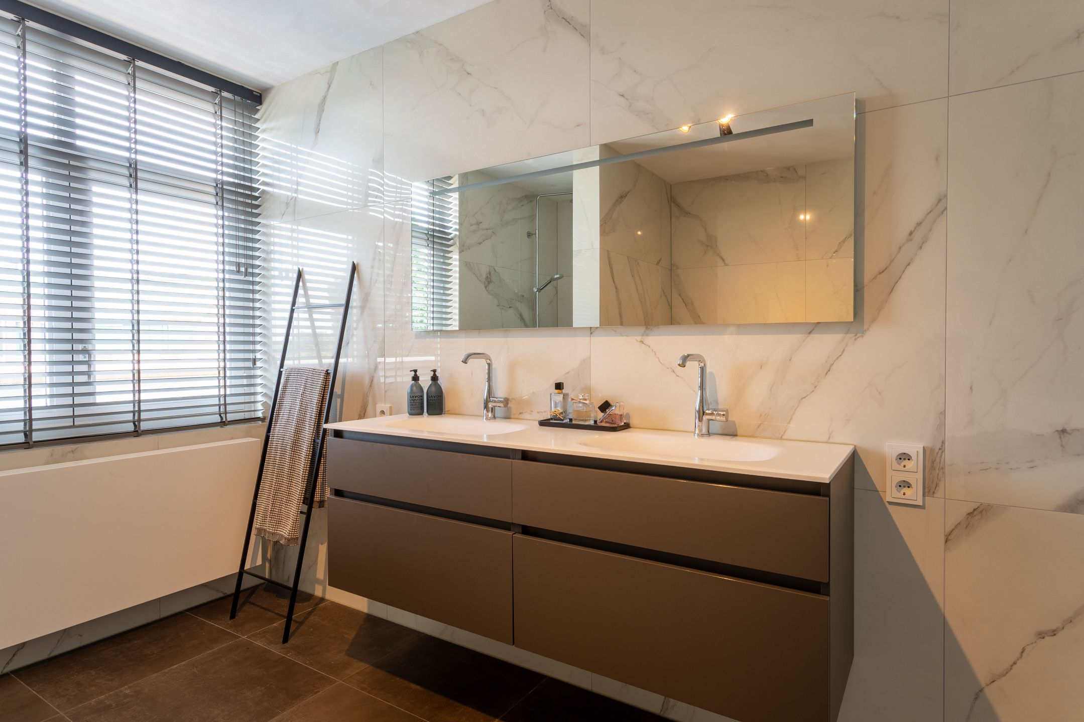 Foto 27 van Frans Joseph van Thielpark 171