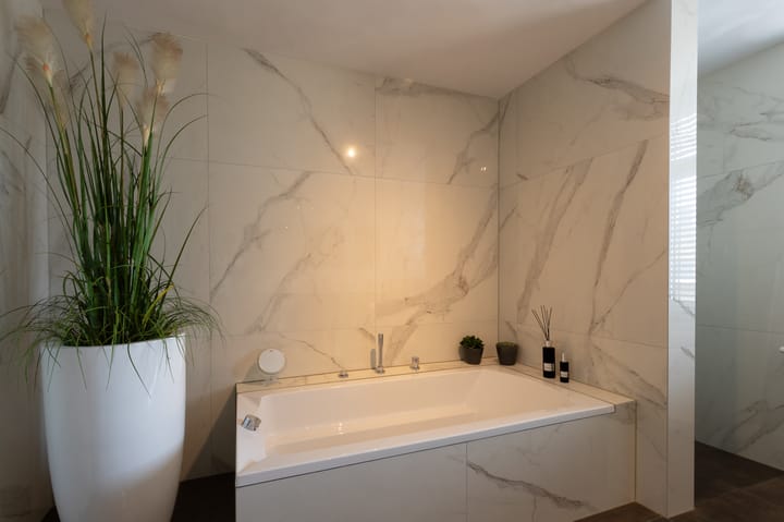 Foto 28 van Frans Joseph van Thielpark 171