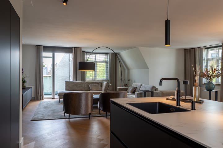 Foto 14 van Frans Joseph van Thielpark 171