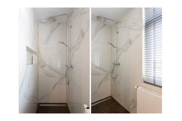 Foto 29 van Frans Joseph van Thielpark 171