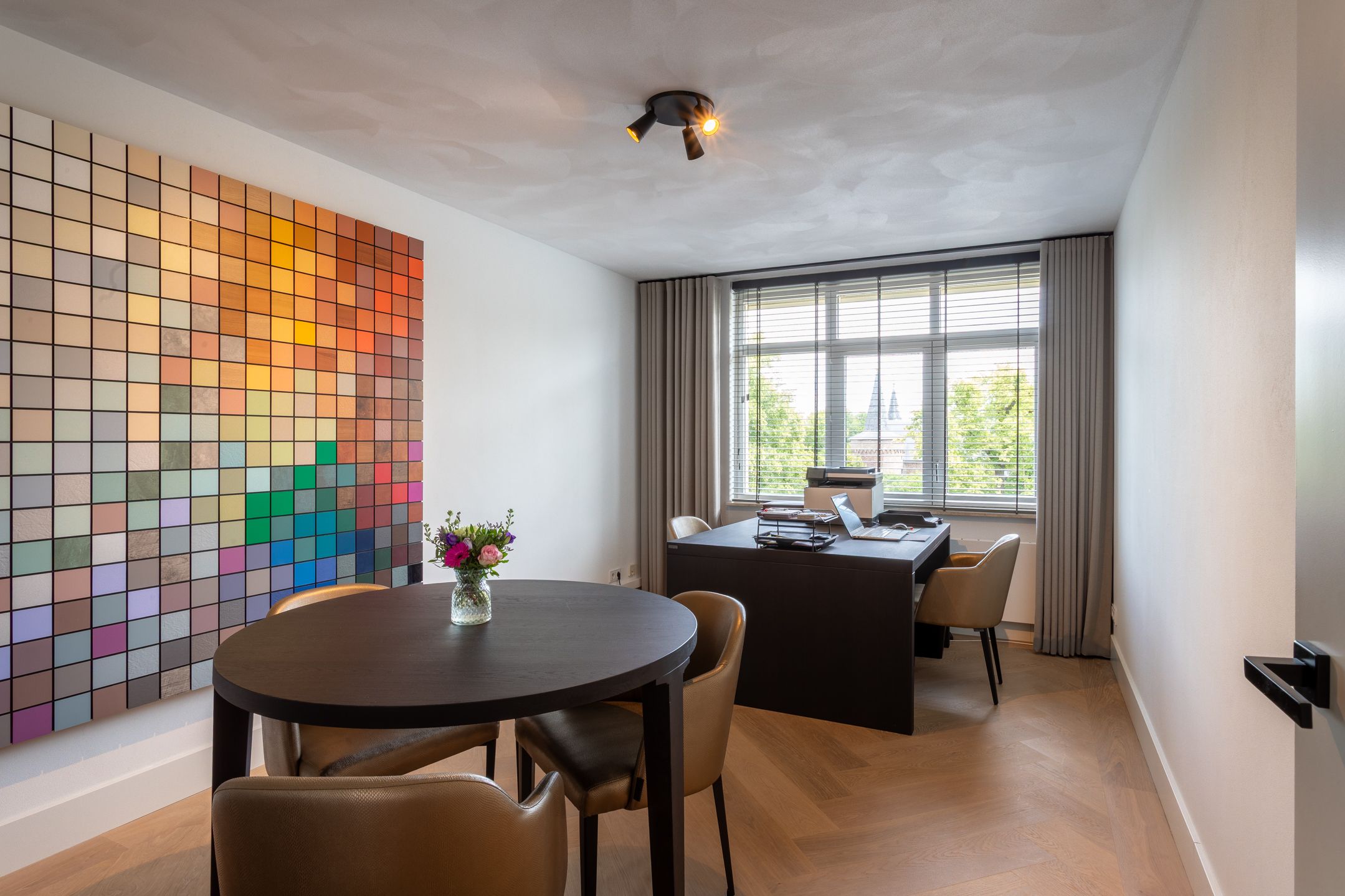 Foto 30 van Frans Joseph van Thielpark 171