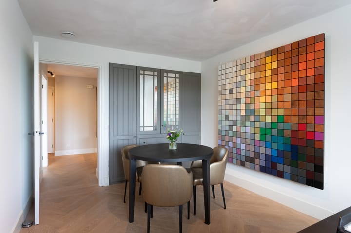 Foto 31 van Frans Joseph van Thielpark 171