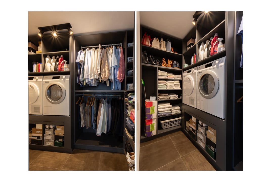 Foto 32 van Frans Joseph van Thielpark 171