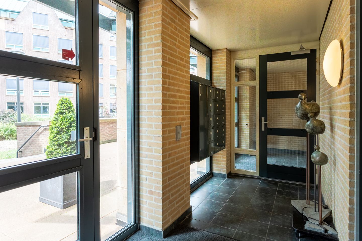 Foto 34 van Frans Joseph van Thielpark 171