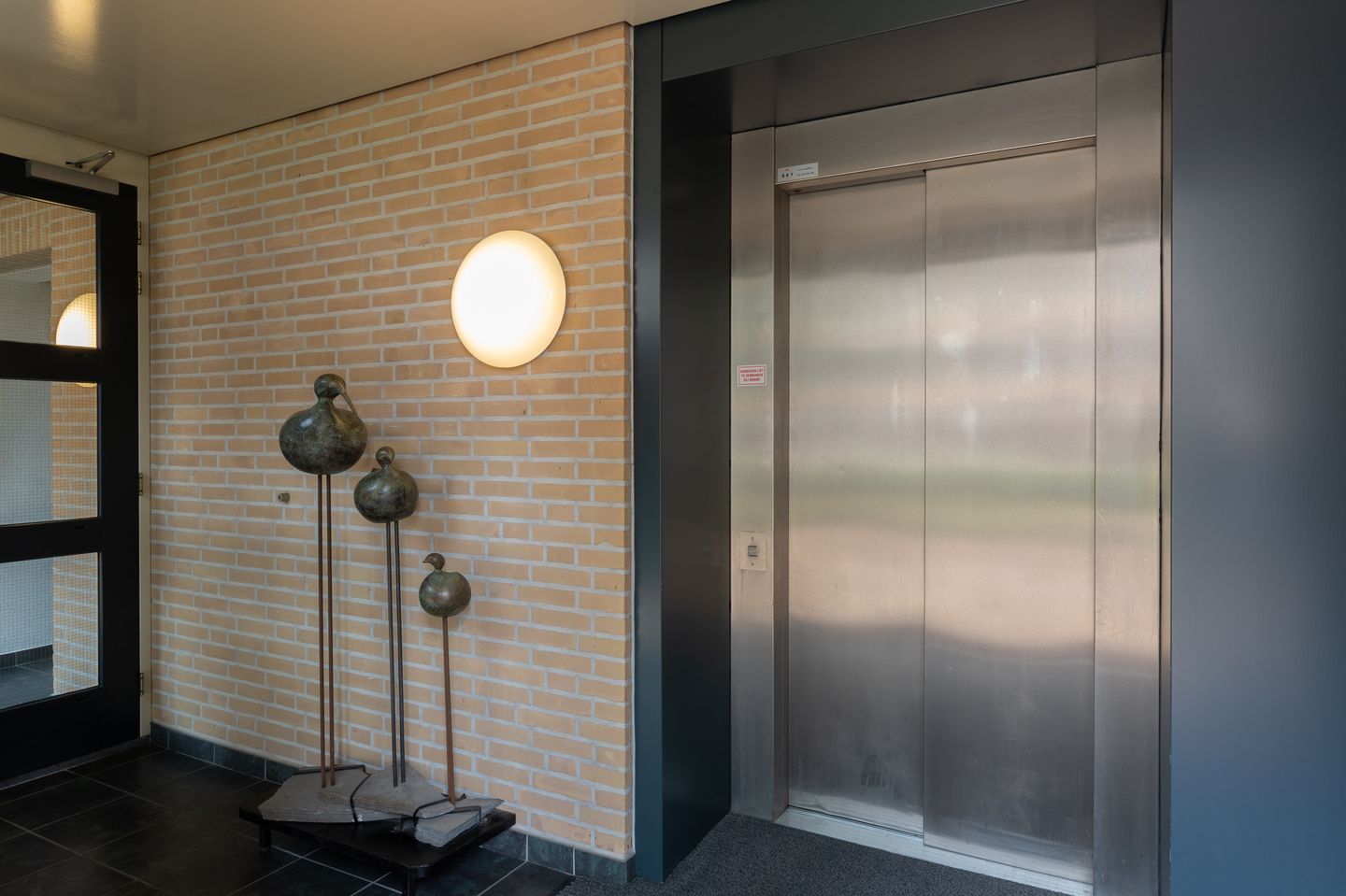 Foto 35 van Frans Joseph van Thielpark 171