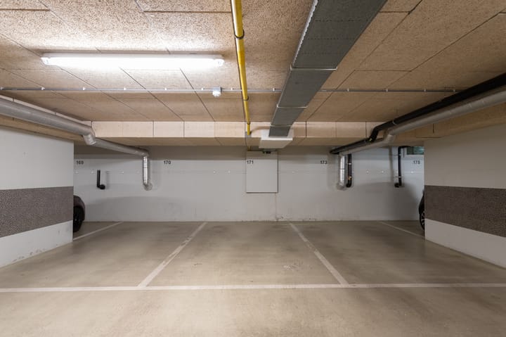 Foto 36 van Frans Joseph van Thielpark 171