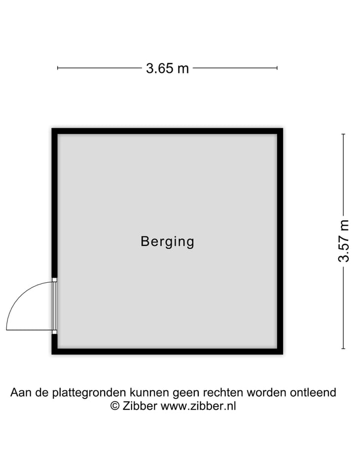 Foto 41 van Frans Joseph van Thielpark 171