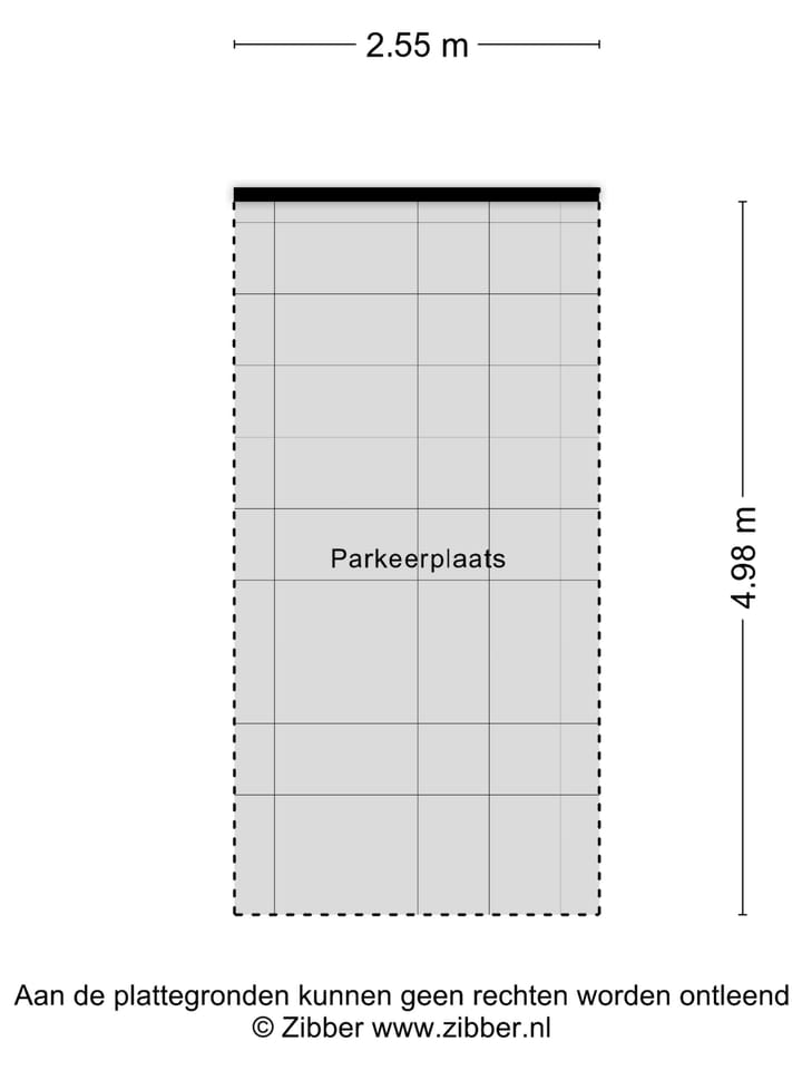 Foto 42 van Frans Joseph van Thielpark 171