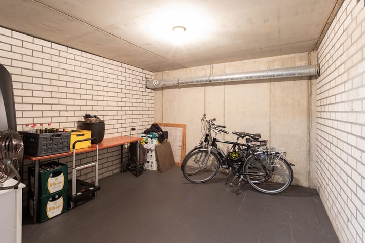 Foto 38 van Frans Joseph van Thielpark 171