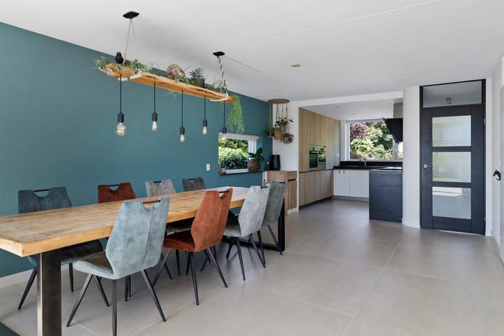 Foto 2 van Keizerfazant 26