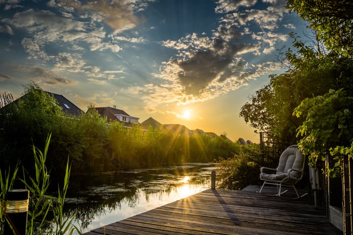 Foto 4 van Keizerfazant 26