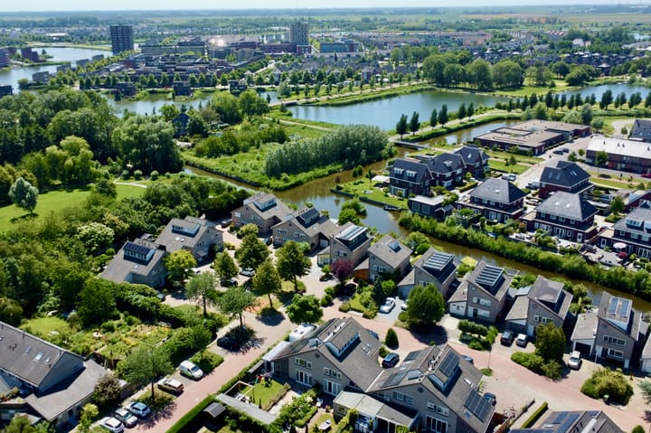 Foto 6 van Keizerfazant 26