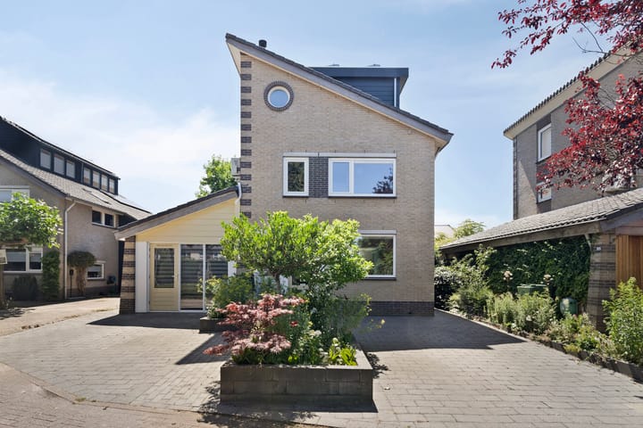 Foto 7 van Keizerfazant 26