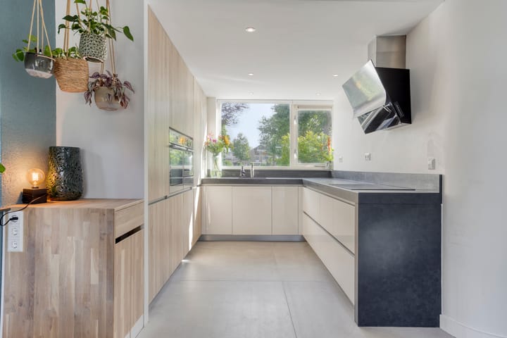 Foto 10 van Keizerfazant 26