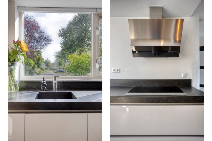 Foto 11 van Keizerfazant 26