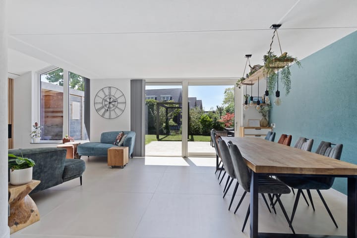 Foto 12 van Keizerfazant 26