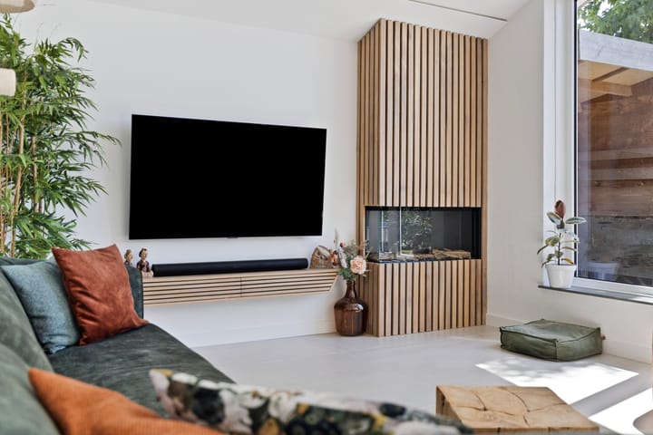 Foto 14 van Keizerfazant 26