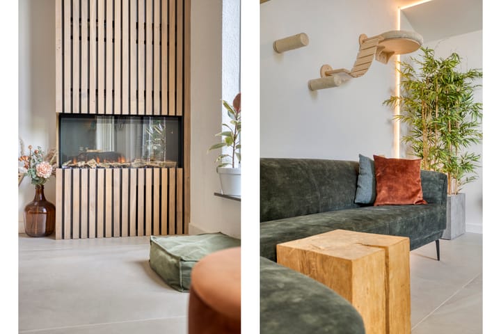 Foto 15 van Keizerfazant 26