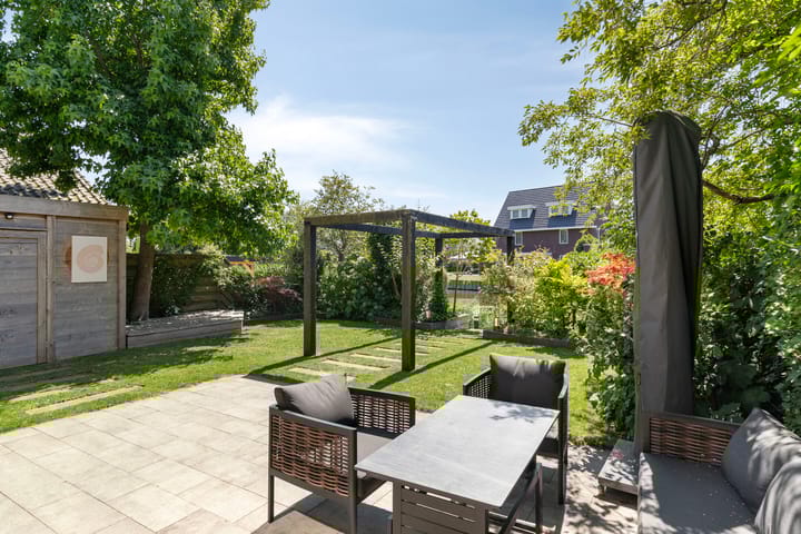 Foto 17 van Keizerfazant 26