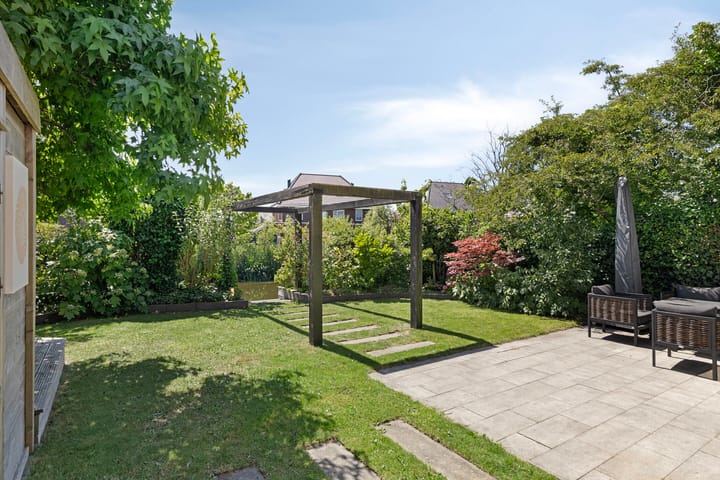 Foto 18 van Keizerfazant 26