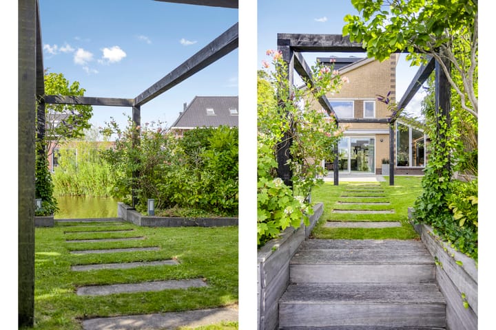 Foto 19 van Keizerfazant 26