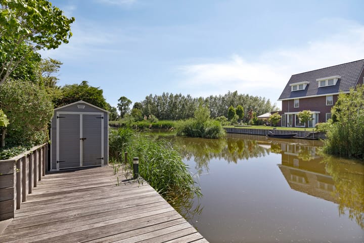 Foto 21 van Keizerfazant 26