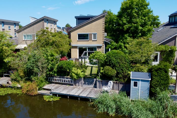 Foto 22 van Keizerfazant 26