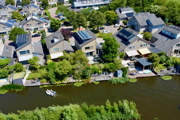 Foto 23 van Keizerfazant 26