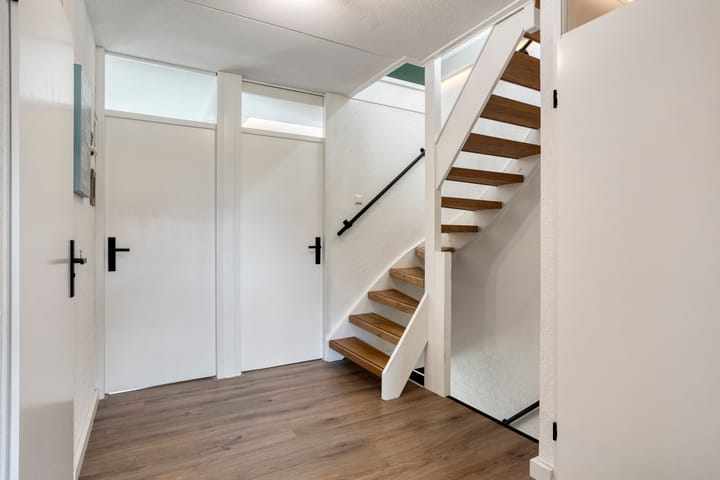 Foto 26 van Keizerfazant 26