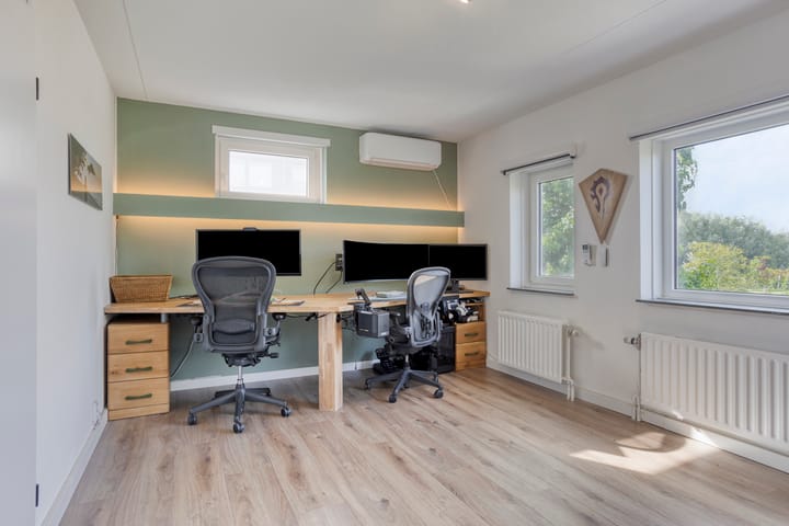 Foto 27 van Keizerfazant 26