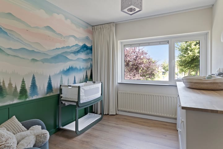 Foto 29 van Keizerfazant 26