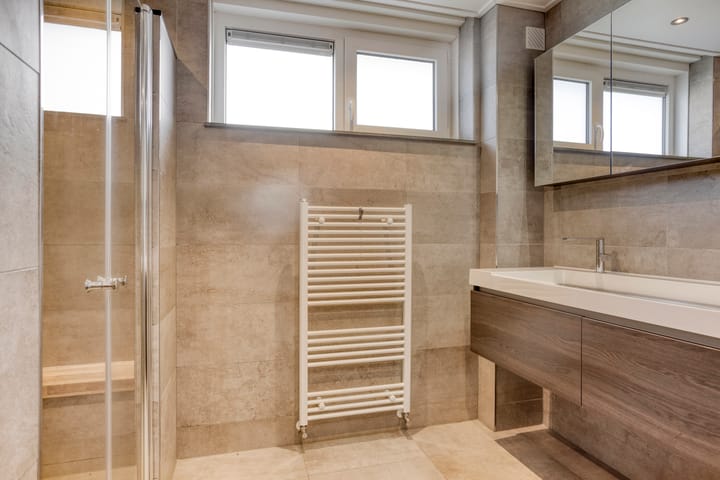 Foto 30 van Keizerfazant 26