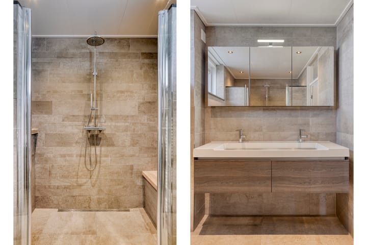 Foto 31 van Keizerfazant 26