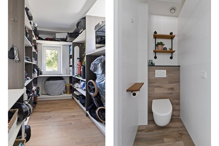 Foto 32 van Keizerfazant 26