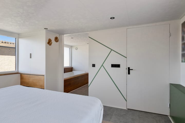 Foto 34 van Keizerfazant 26