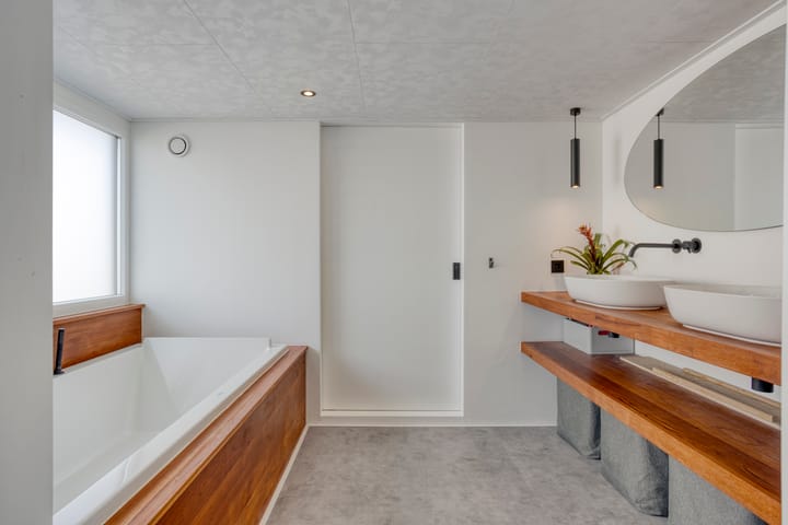 Foto 35 van Keizerfazant 26